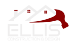 Ellis-Construction-Logo-White