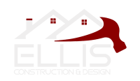 Ellis-Construction-Logo-White